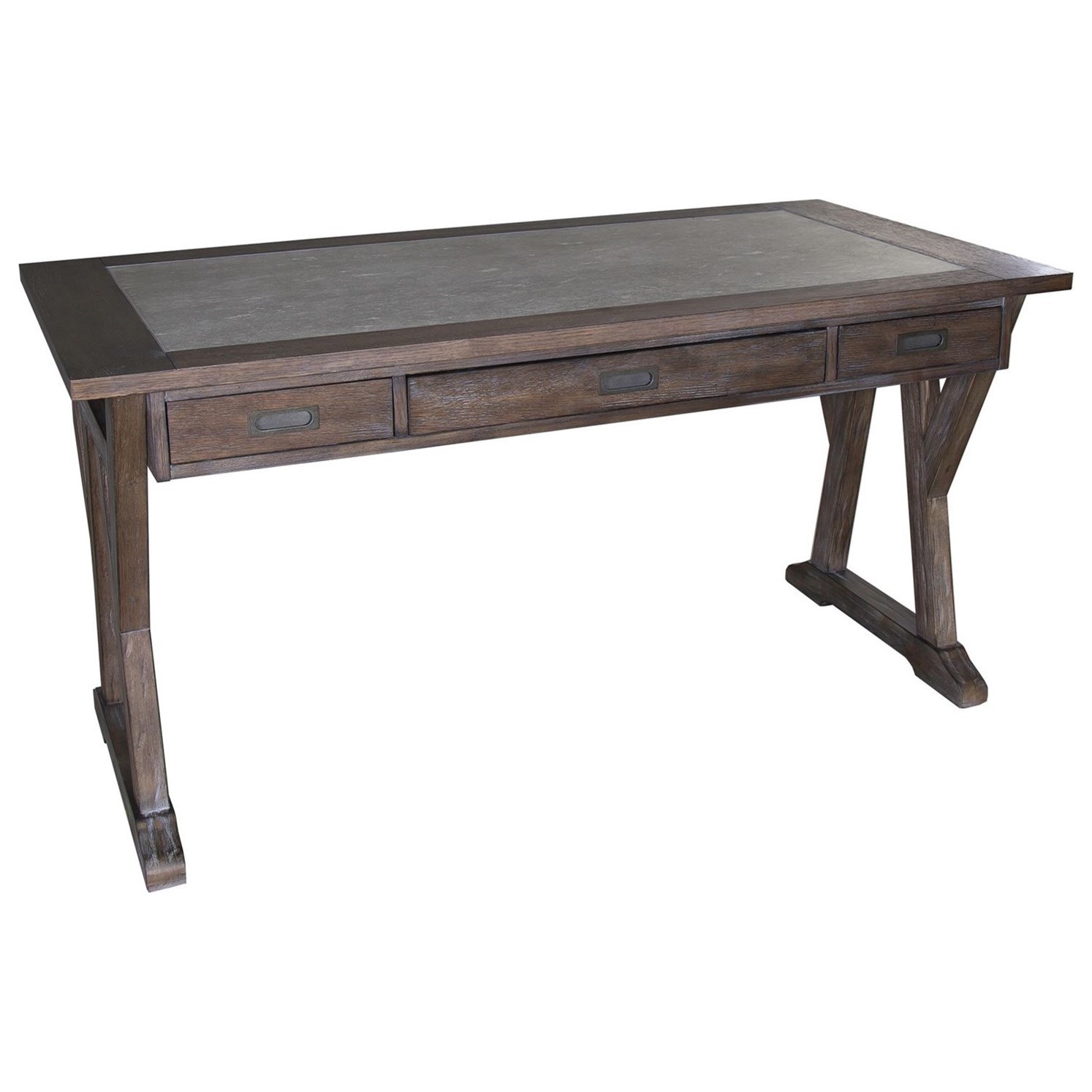 Office furniture columbus ohio new arrivals